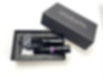 Thumbnail: GLOBELLE W8 WIRELESS PMU PEN MACHINE