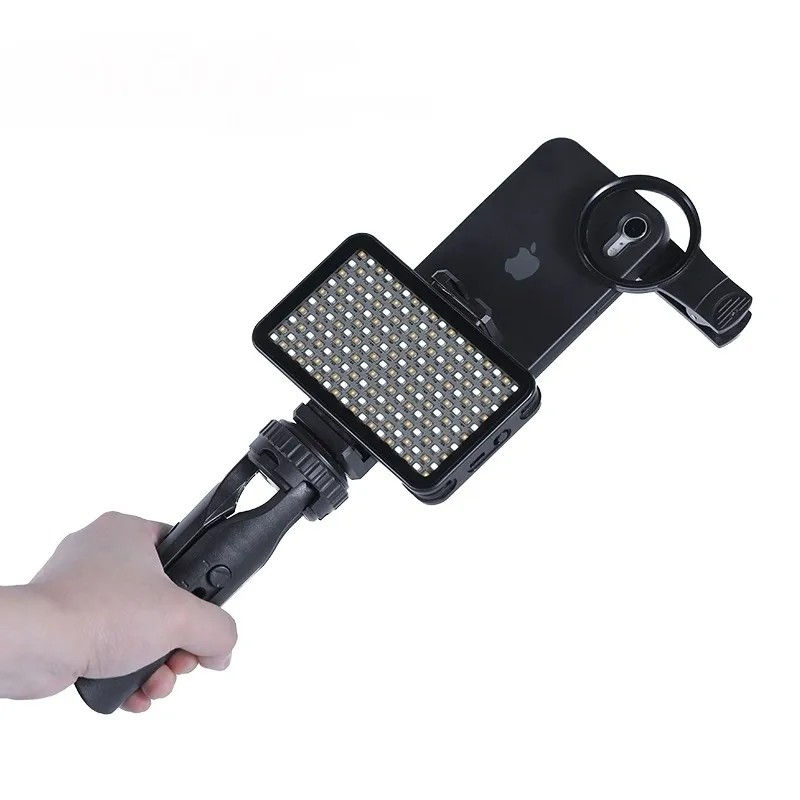 Thumbnail: YL PHOTOGRAPHY KIT FOR PMU