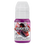 Thumbnail: Evenflo Pinker - PERMABLEND 15 mL