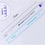 Thumbnail: GLOBELLE SKIN MARKERS