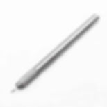 MICROBLADING TOOL