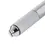 Thumbnail: MICROBLADING TOOL