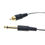 Thumbnail: RCA TYPE  PMU MACHINE CONNECTING CABLE