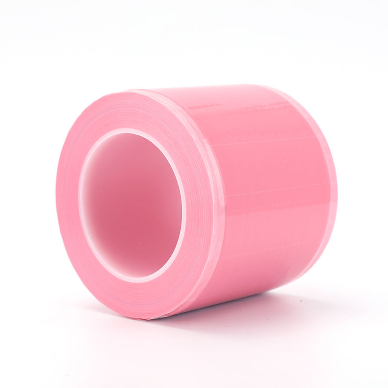 Thumbnail: BARRIER FILM ( Sticky Wrap )