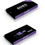 Thumbnail: ENZO PMU CARTRIDGES (MADE IN USA)