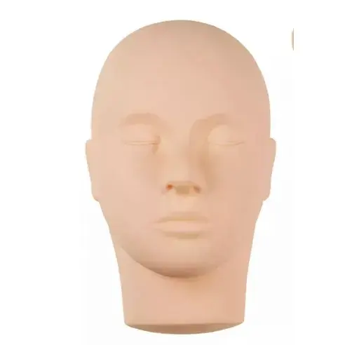 Thumbnail: 3D PRACTICE SKIN (LIKE REAL SKIN)