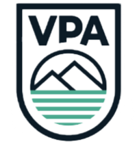 VPA Logo_edited.png