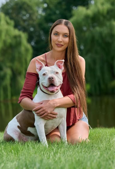 Writer: Marie Nelson