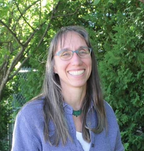 Writer: Lisa Bedinger