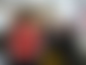 Holistic Restorative Education Symposium Recap