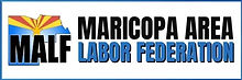 Maricopa Labor Federation.jpg