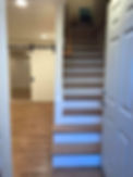basement-remodel-ma.jpg