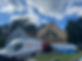 Palacio General Construction - remodeling contractors-dracut-ma.jpg