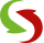 Logo-SURPASS_edited.png