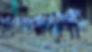 Lagos 7_edited_edited.jpg