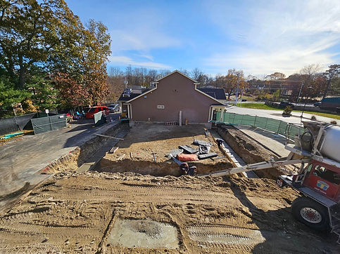 Commercial Construction Dracut MA.jpg