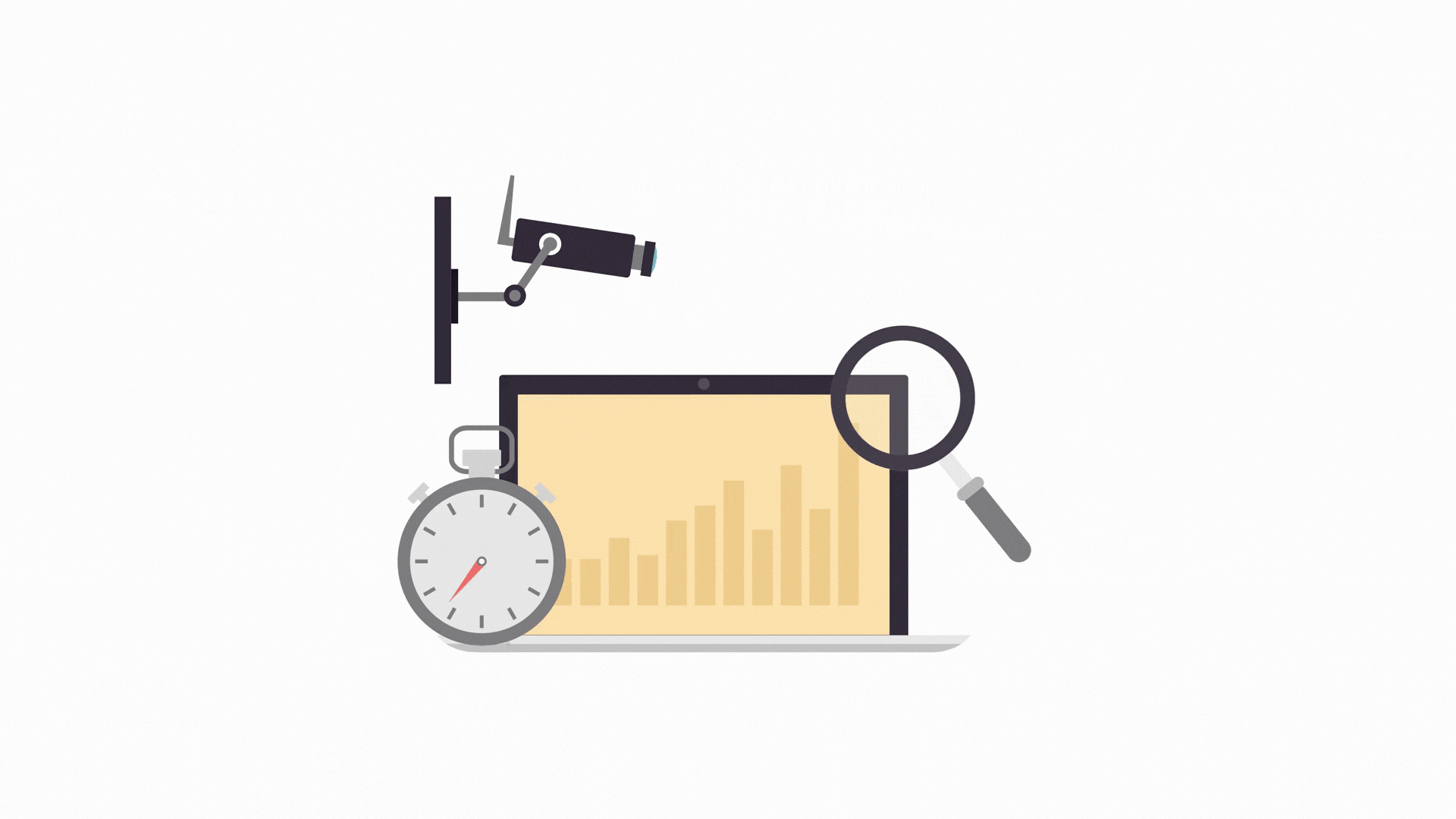 Design ohne Titel.gif