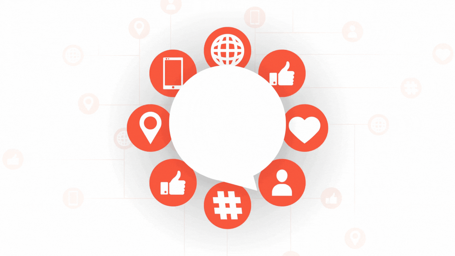 Design ohne Titel-4.gif