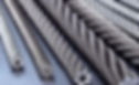 CABLE ACERO