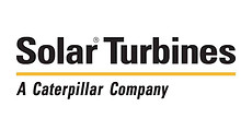 SOLAR TURBINES