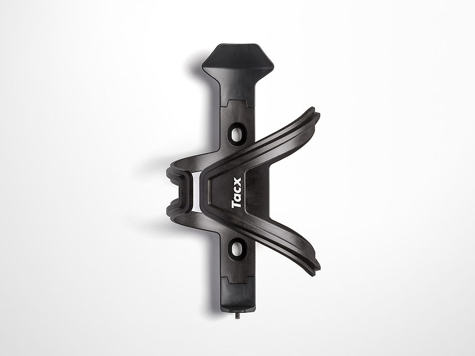Tacx Radar (5)