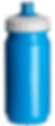 Daiya 550ml - Cyan.png