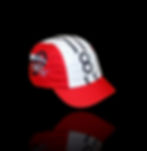Cycling Cap