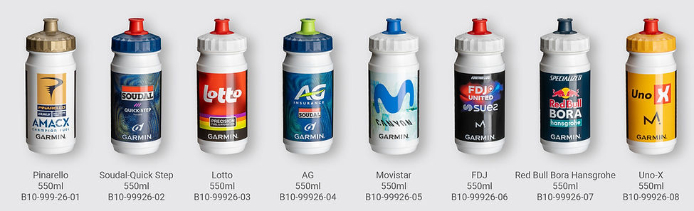 Pro Teams 2026 (Homepage).jpg