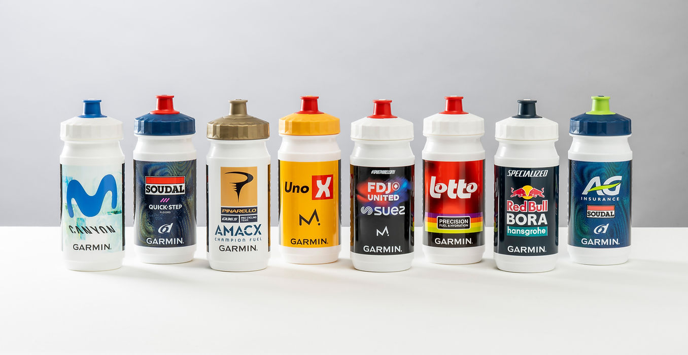 Pro Teams 2026_edited.jpg