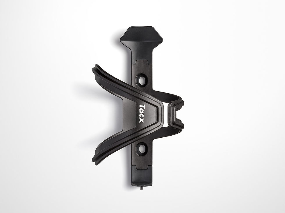 Tacx Radar (1)