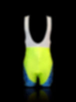 Cycling Bib Shorts
