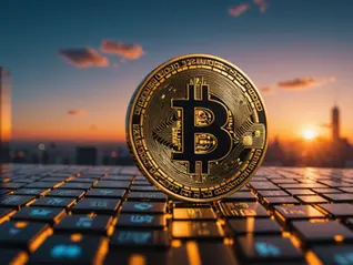 Unleash the Power of Your Landlord DNA: Access U.S. Real Estate with Landlord Token's Blockchain Technology!