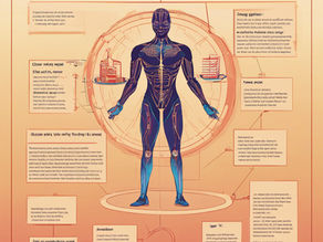 Oracles and Smart Contracts. How Landlord Token is making a difference