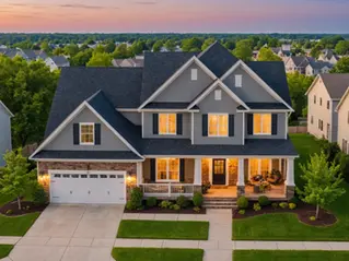 Unlock Exclusive Access to Prime U.S. Real Estate with Landlord Token: Limited Token Drop Imminent!