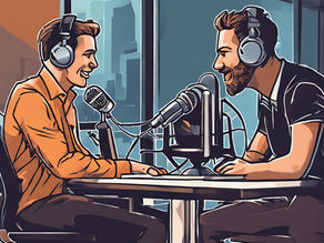 Landlord Token Investor Insights