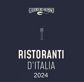 gamberorosso.jpg