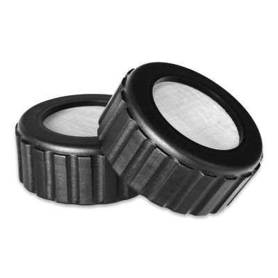 T-Piece Mesh Caps RB15AB