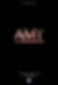 Amy Film New House Cinema
