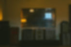 box-car-sound-oct-1st-2024-11.jpg