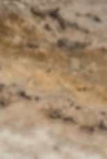 Marble Stone Background