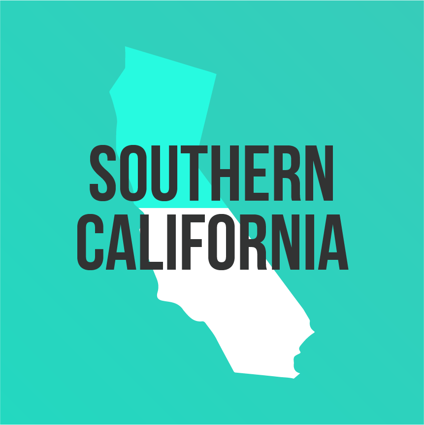southern california 2026.png