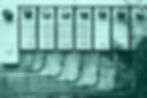 ESU Imagery
