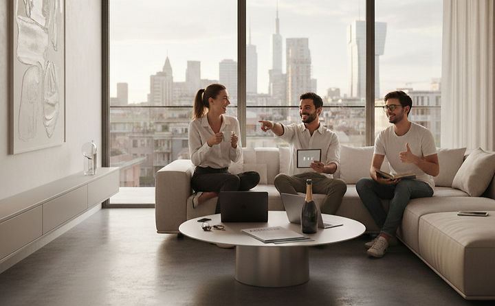 leasing immobiliare.jpg