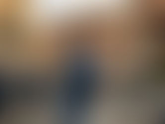 Primo sul colpo: come arrivare dal proprietario prima dei tuoi concorrenti