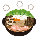 nabe_chanko.png