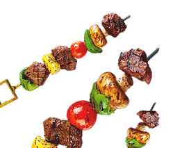 Wise-Barbecue.png