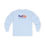 Thumbnail: FedUp Long Sleeve Tee