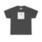 Thumbnail: iDad Pro Heavy Cotton Tee
