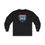 Thumbnail: FATHERHOOD 365 Long Sleeve Tee