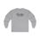 Thumbnail: Father-Hood ZERO Long Sleeve Tee